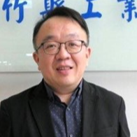 曾昭維