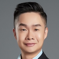 鄭智文