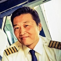 Cruise Fu