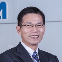 江文興