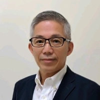 丘為臣