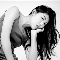 JOJO 蔡汶萱