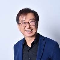 王國雄