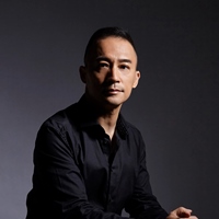 洪震宇