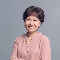 溫怡玲