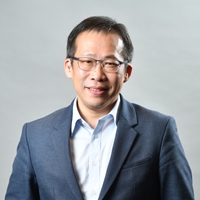 江逸之