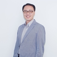 蔡源鴻