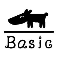 Basjc