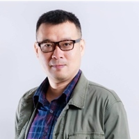李建成