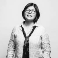 林杏鴻