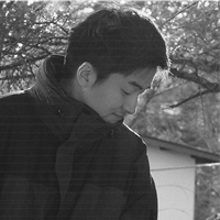 寺田健人 Terada Kento