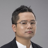 馮國安