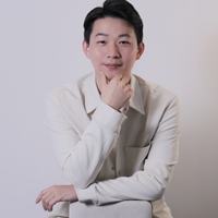 Ziv學長