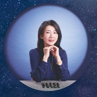 林珮緹 Miranda