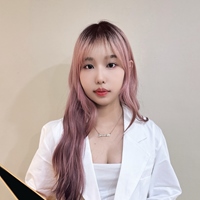 美胸師Yuki