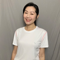 傅瓈慧