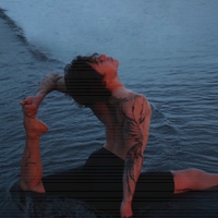 子浚