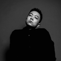 Neo王董淯之