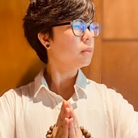 小 地藏王