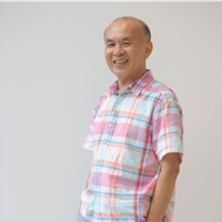 施正文