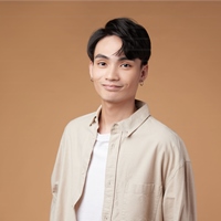徐驊均