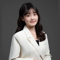 Yubo