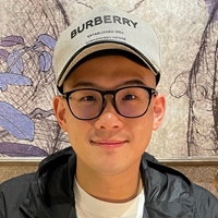 龔念弘 Neo Kung