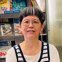 翟敬宜