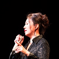 江玉芳（DALILA）