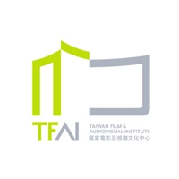 國家電影及視聽文化中心
