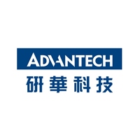 研華AIot智能共創園區