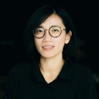 林怡華