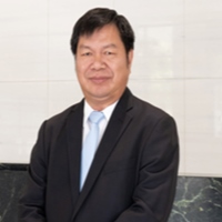 蔡文蔭
