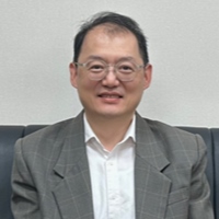 吳志偉