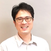 劉奕宏