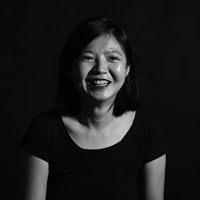 Yu Yu Chen