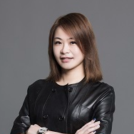 黃麗萍