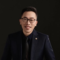 王安智