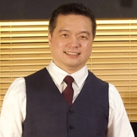 梁幸堯