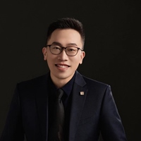 王安智