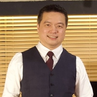 梁幸堯
