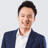 張智鈞