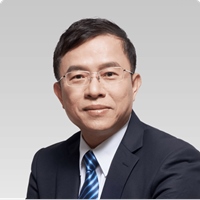 鍾文雄
