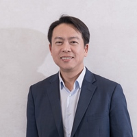  吳漢章