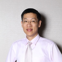 楊立偉