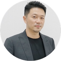 洪明楓