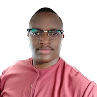 Robinson Murage