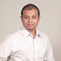 Waseem Alim