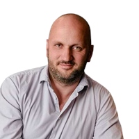  József Dorcsinecz 