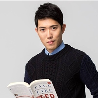 Sonny Chen